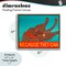 Stupell Industries Because They Can Funny Dog Floating Frame, design by Stephen Huneck